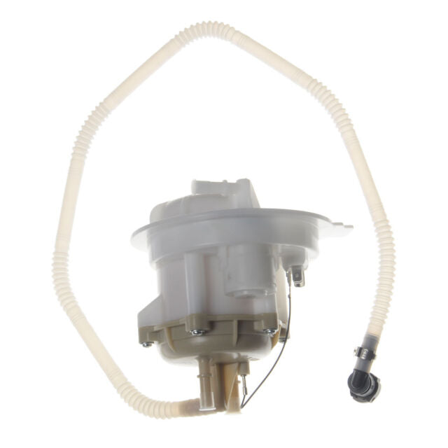 LINK-LOCK fuel filter 7L0919679 fits to 7L0919679