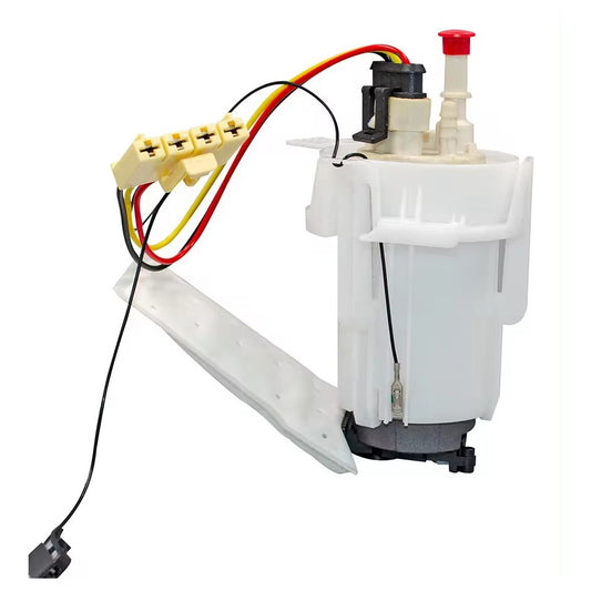 LINK-LOCK fuel pump 4H0906089A fits to 4H0906089A