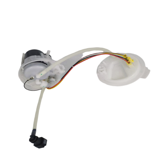 LINK-LOCK fuel pump 8WD919087 fits 8WD919087