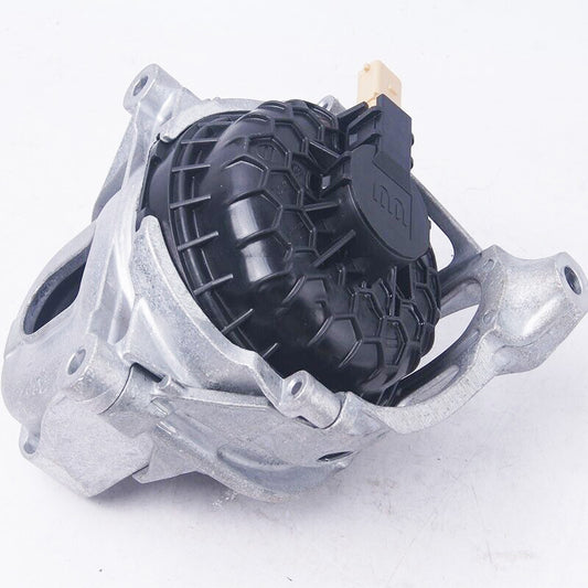 LINK-LOCK Engine support adhesive 80D199372A fits 80D199372A