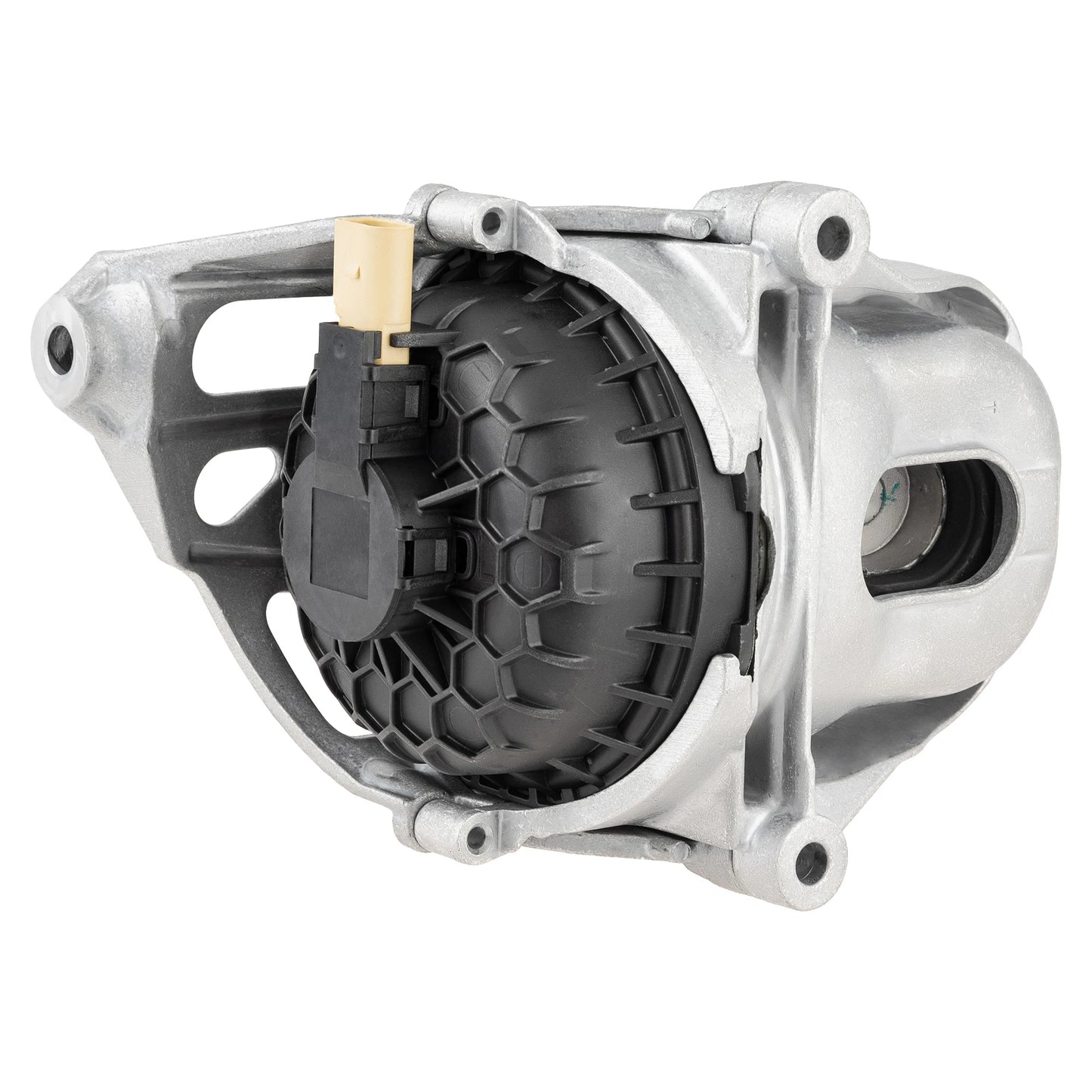 LINK-LOCK エンジンサポート接着剤 80D199371A 80D199371Aに適合