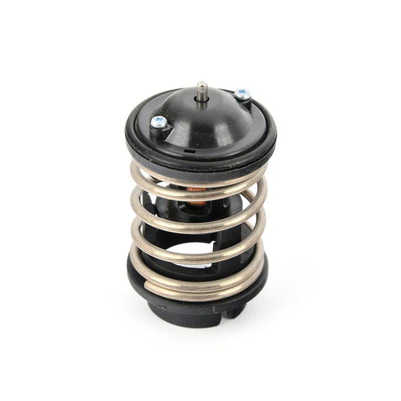 LINK-LOCK thermostat 03H121113 fits 03H121113