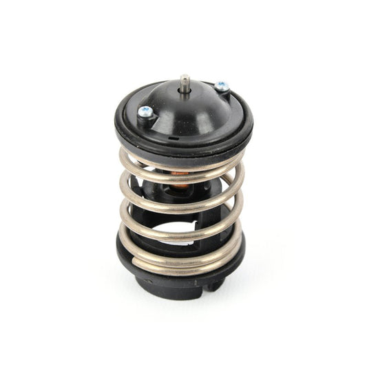 LINK-LOCKサーモスタット03H121113は03H121113に適合します