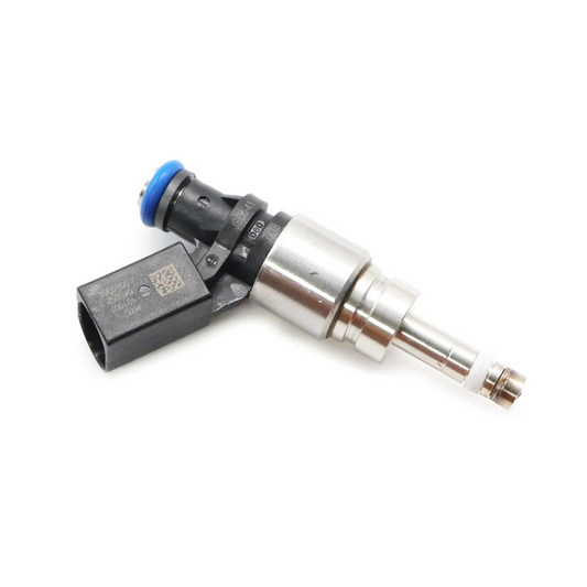 LINK-LOCK injection nozzle 06E906036E fits 06E906036E