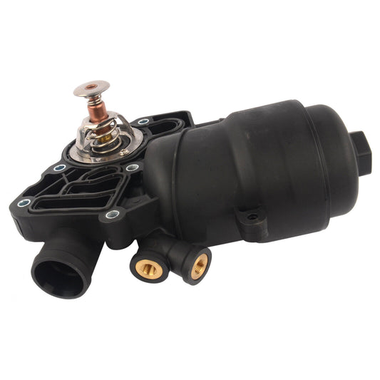 LINK-LOCK Oil Filter Hub 059115389G adaptation 059115389H=059115389K=059115389P