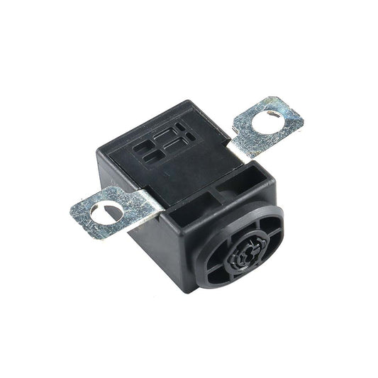 LINK-LOCK Power off safety switch 4N0915519 adapted for 4N0915519