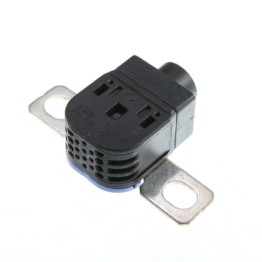 LINK-LOCK Power off safety switch 4G0915519 adapted for 4G0915519