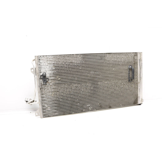 LINK-LOCKコンデンサー7L0820411C / B / E 7L0820411C用適応