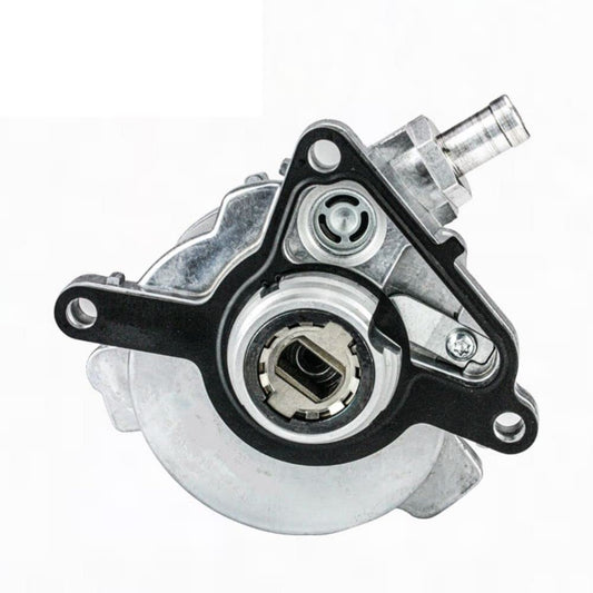 LINK-LOCK Vacuum pump 03H145100B adapted for 03H145100B