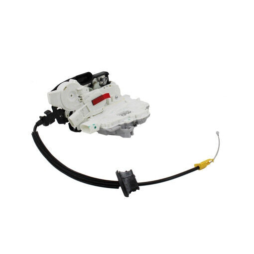 LINK-LOCK Car door lock machine 4G8839016 is suitable for 4G8839016