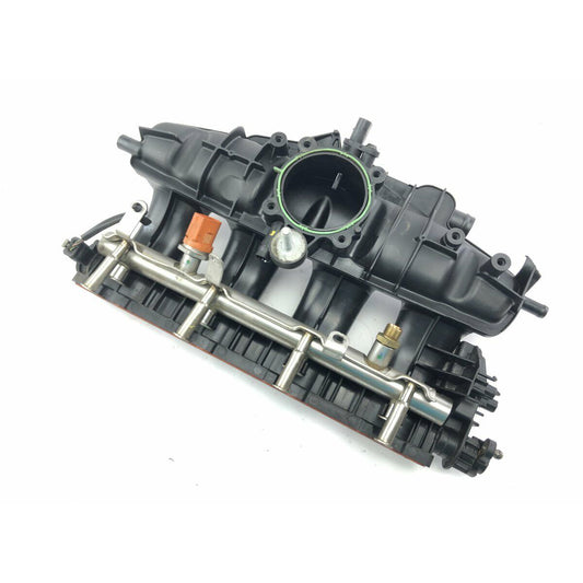 LINK-LOCK intake manifold 06H133201AF fits 06H133201AF
