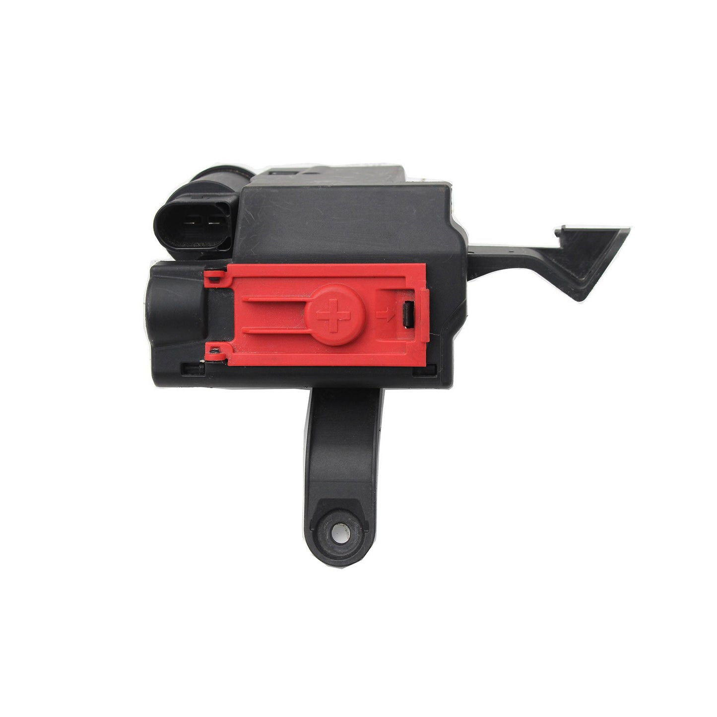 LINK-LOCK power control unit 8W0941823F fit 8W0941823D=8W0941823F