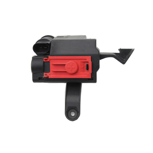 LINK-LOCK power control unit 8W0941823F fit 8W0941823D=8W0941823F