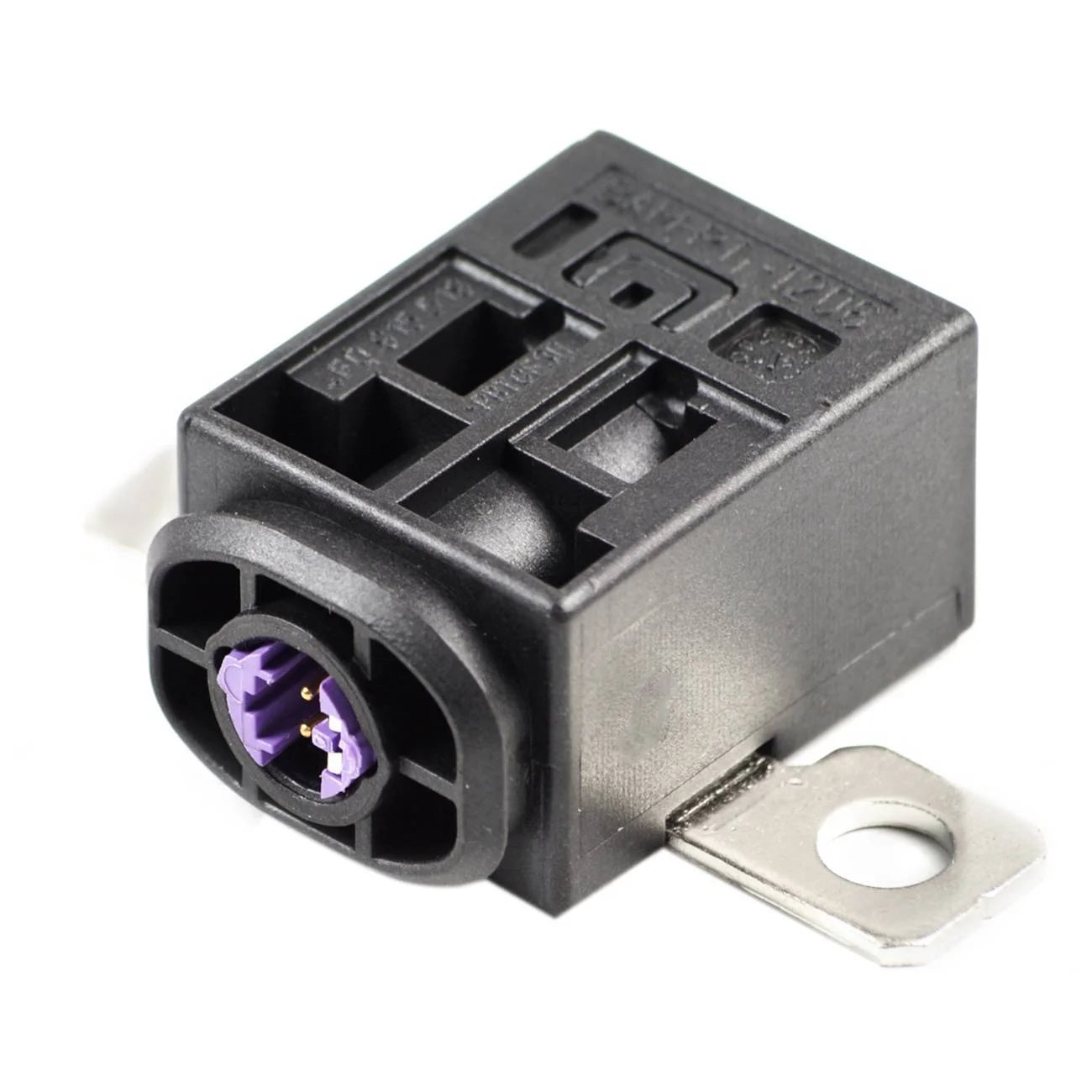 LINK-LOCK 電源オフ安全スイッチ 4F0915519 適合 4F0915519=8P0937548