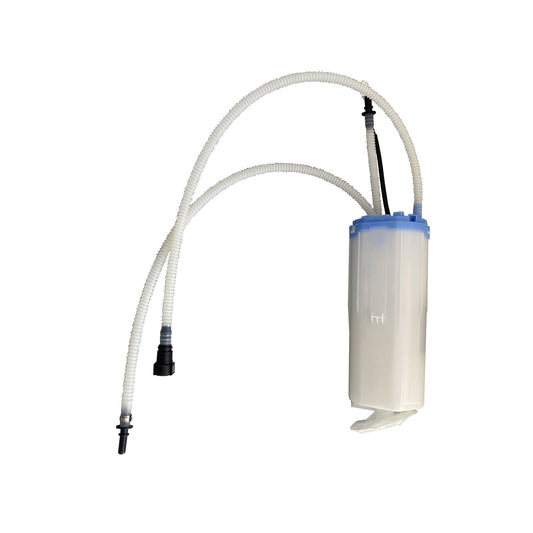 LINK-LOCK Fuel pump 3D0919087N fit 3D0919087H=3D0919087N