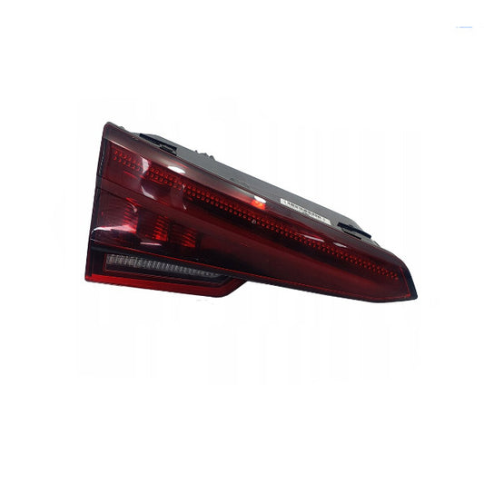 LINK-LOCK Taillight Assembly / 8W5945093G