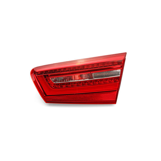 LINK-LOCK Taillight Assembly / 4GD945094