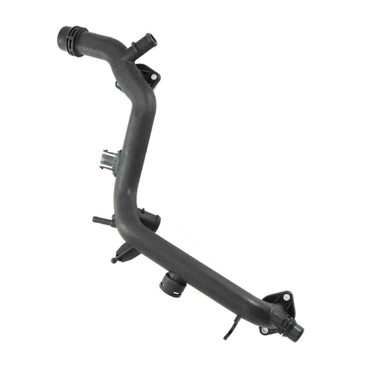 LINK-LOCK water pipe of 06E121045AB