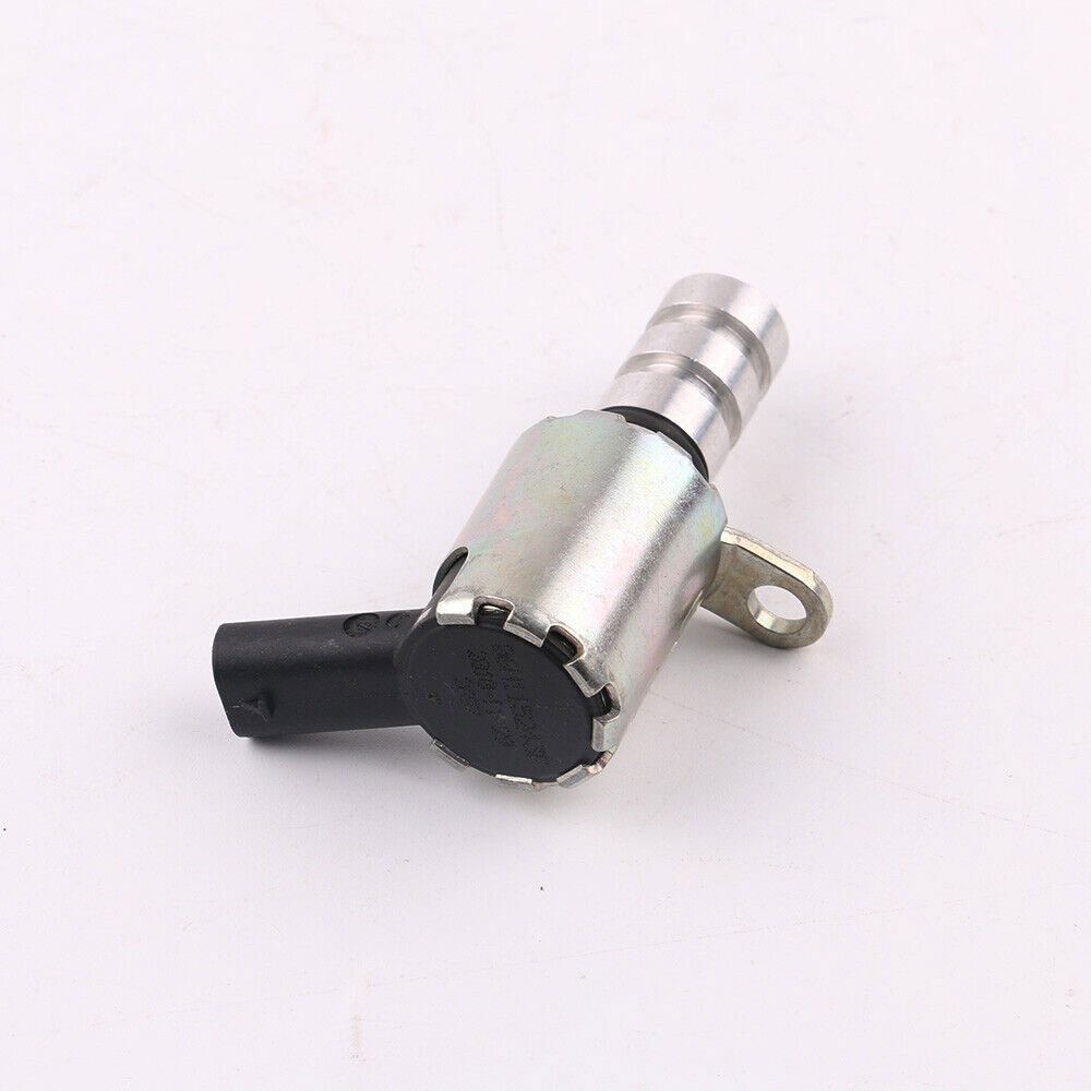 LINK-LOCK Oil control valve 06H115243F