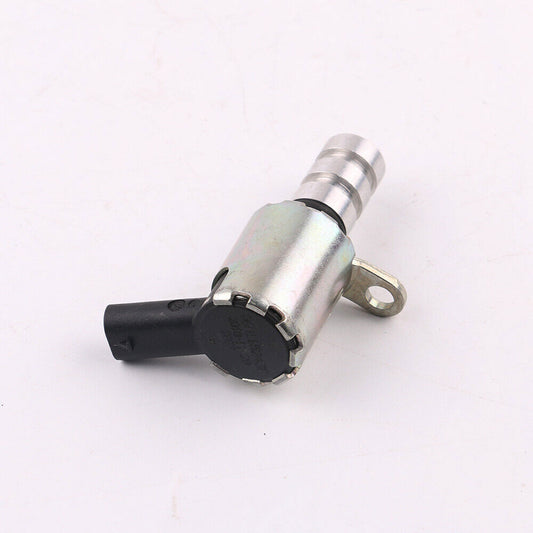 LINK-LOCK Oil control valve 06H115243F