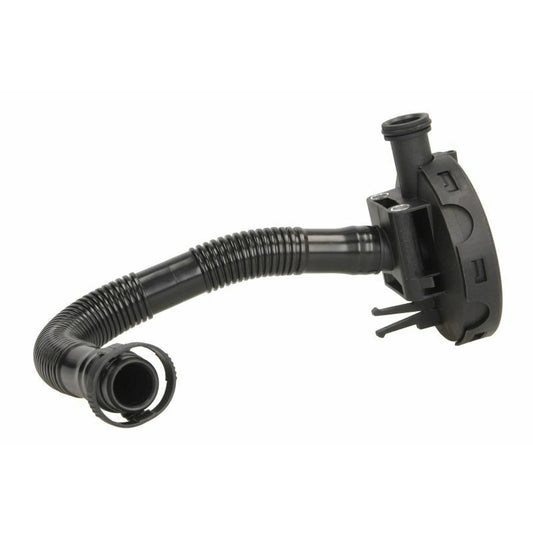 LINK-LOCK engine waste valve 03C103201P