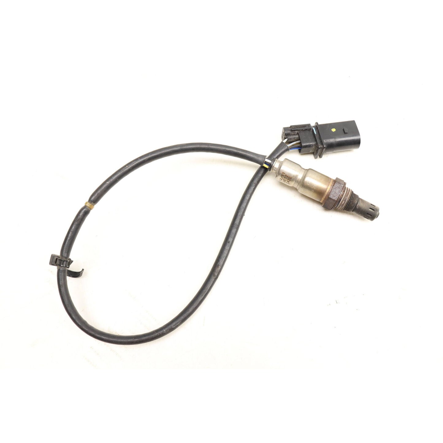 LINK-LOCK 氧气传感器的型号为 06E906265R