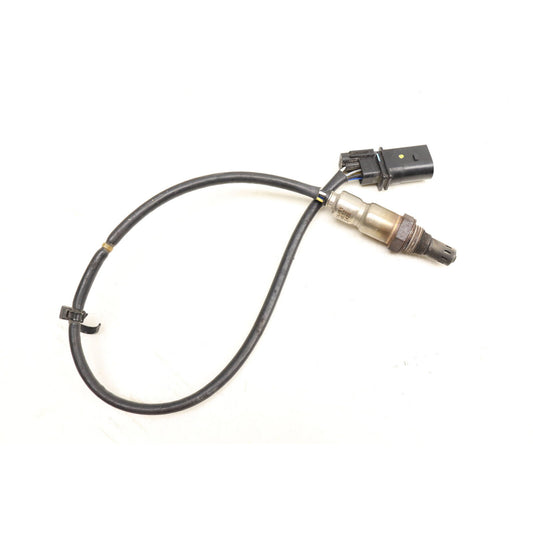 LINK-LOCK酸素センサーは06E906265Rで入手可能です