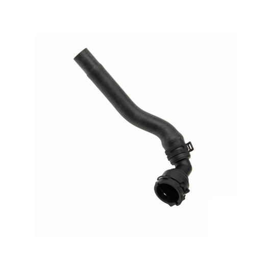 LINK-LOCK pipe 4G0122109A fit 4G0122109A