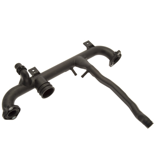 LINK-LOCK water pipe 06E121045AE fits 06E121045AE