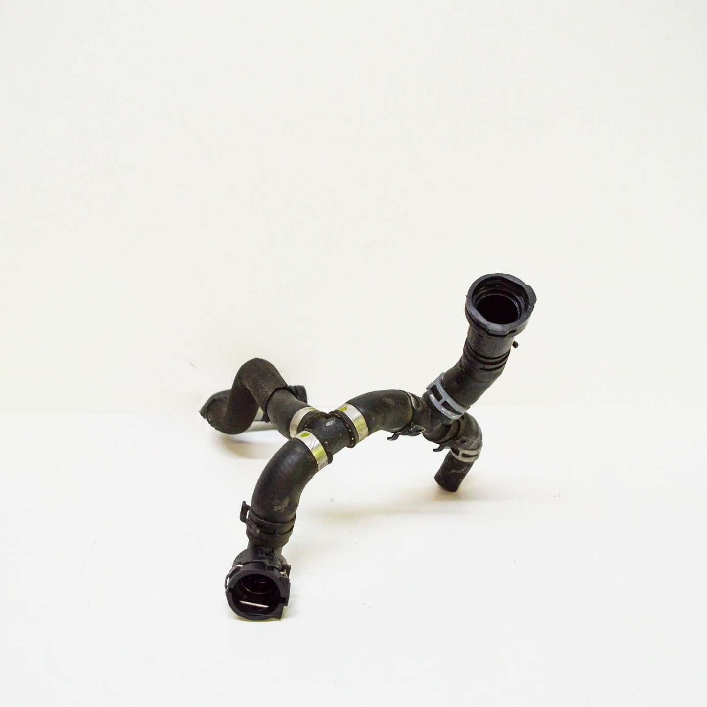 LINK-LOCK pipe 4G0122109AN fit 4G0122109AN