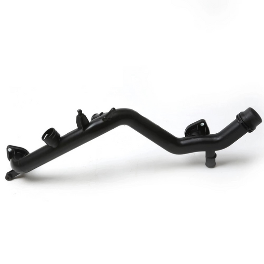 LINK-LOCK water pipe 06E121045F fits 06E121045F