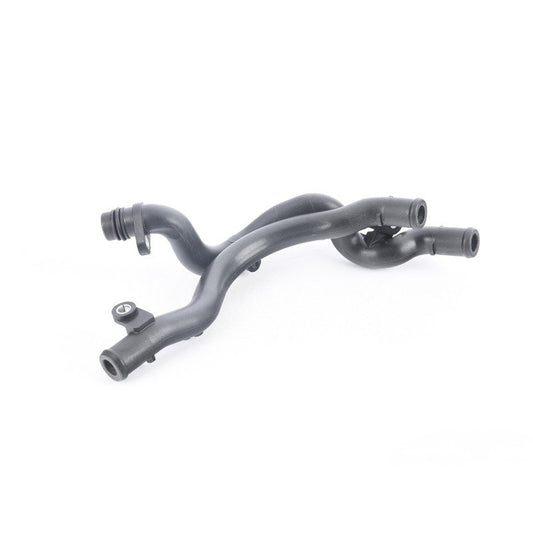 LINK-LOCK pipe 06E121044AE / AD / M / AG fit 06E121044AD=06E121044AE=06E121044E=06E121044G=06E121044L=06E121044M