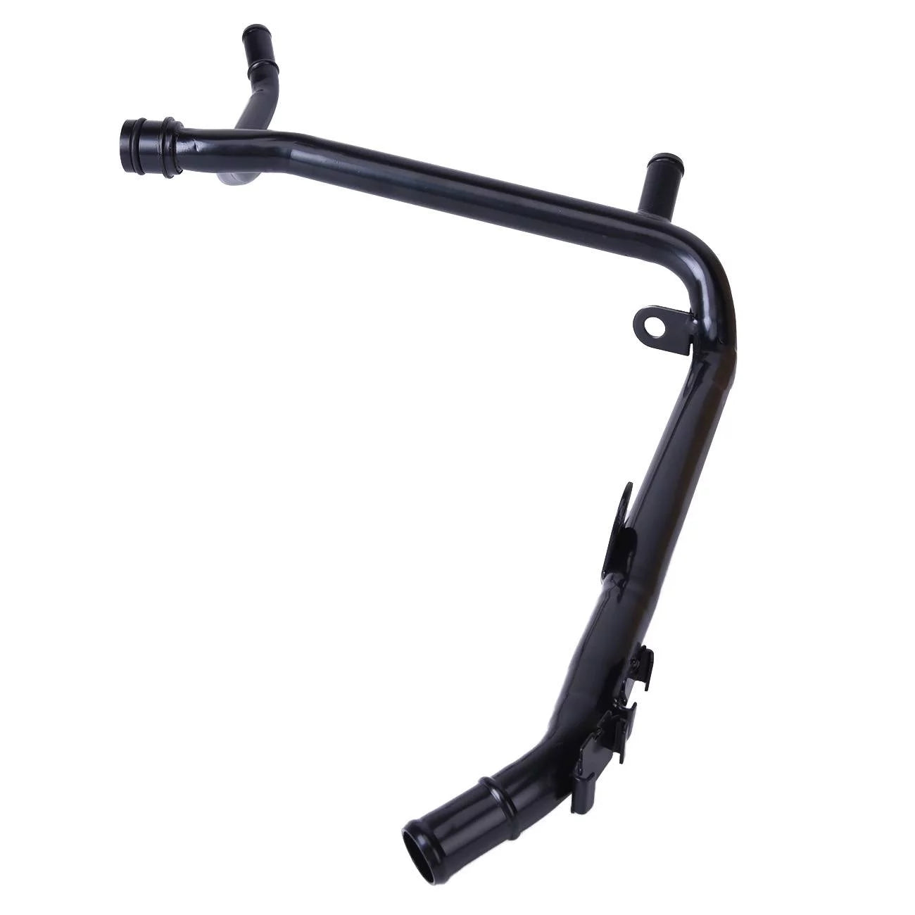 LINK-LOCK pipe 06J121065F fit 06J121065F=G=H