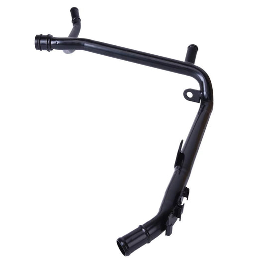 LINK-LOCK pipe 06J121065F fit 06J121065F=G=H