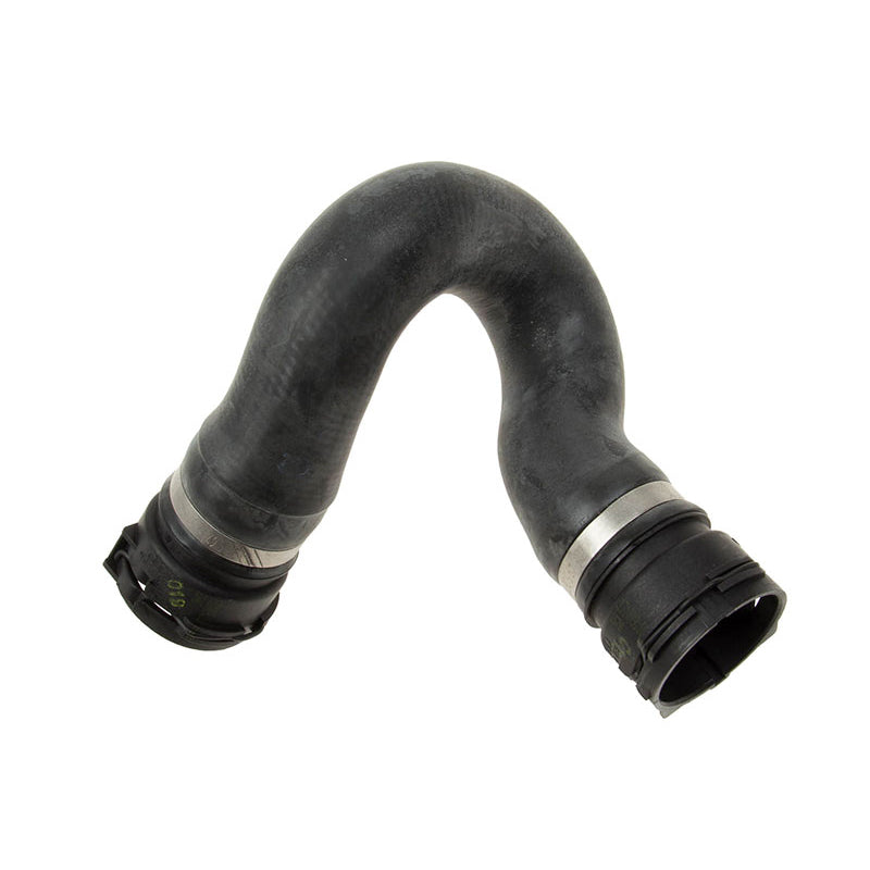 LINK-LOCK pipe 4G0122101 fit 4G0122101