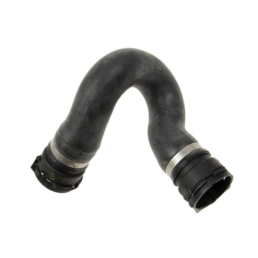LINK-LOCK pipe 4G0122101 fit 4G0122101