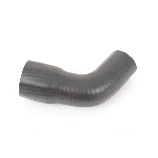 LINK-LOCK water pipe 06F121057D fits 06F121057D