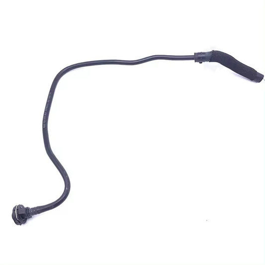 LINK-LOCK tank 4G0121081AJ for 4G0121081AJ