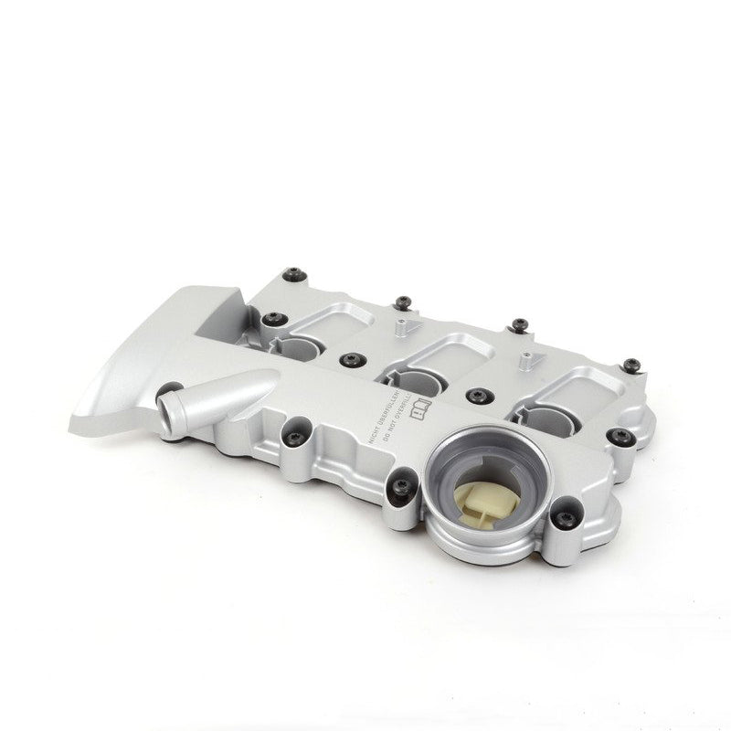 LINK-LOCK Valve chamber cover: 06E103471G