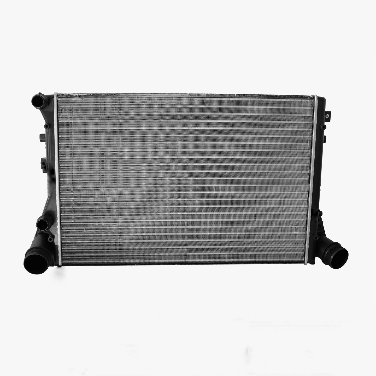 LINK-LOCK water tank of 1K0121251L