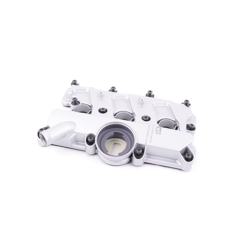 LINK-LOCK Valve chamber cover 06E103471P