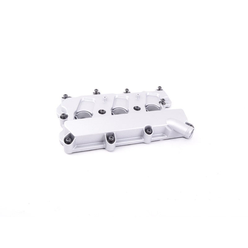 LINK-LOCK Valve chamber cover 06E103472N