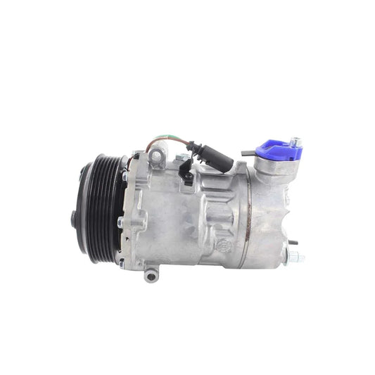 LINK-LOCK Air-conditioner Compressor 180820803C