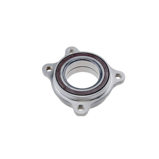 LINK-LOCK Wheel bearing 8WD407625