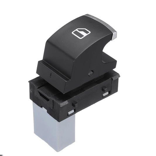 LINK-LOCK door glass lifter switch for 5ND959855