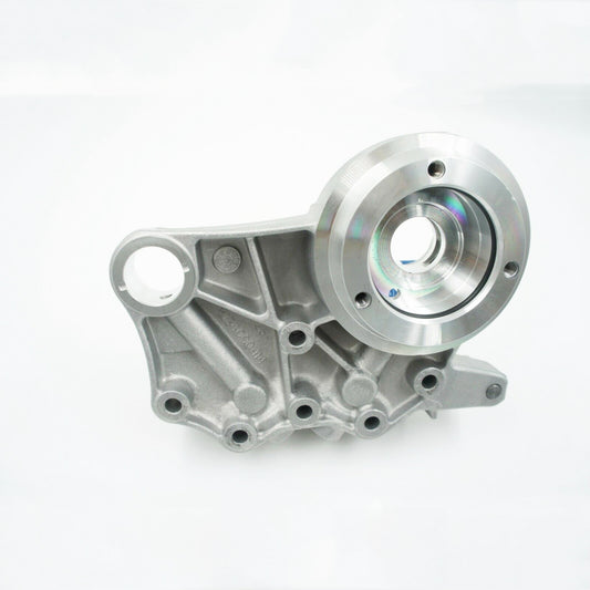 LINK-LOCK camshaft seat A06J103144A