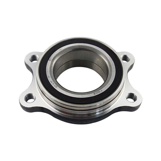 LINK-LOCK Wheel bearing 8K0407625