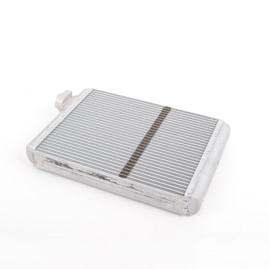 LINK-LOCK 温風水タンク 8K0898037A