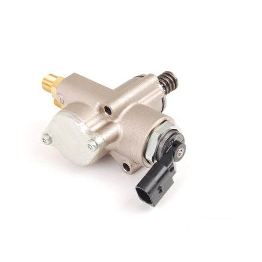 LINK-LOCK Fuel HP Pump 03H127025C