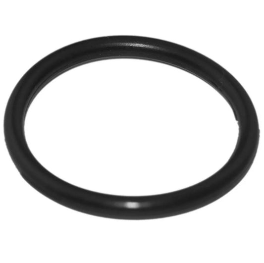 VICTORREINZ Seal ring 40-73138-00/11367506178